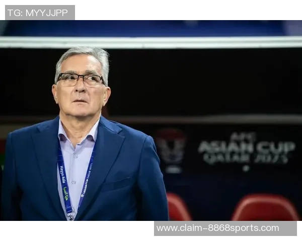 寻找热爱足球的你北京兼职足球教练岗位等你来挑战 寻找热爱足球的你北京兼职足球教练岗位等你来挑战