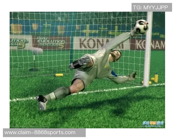 实况足球2010网盘下载资源分享及安装攻略详解 实况足球2010网盘下载资源分享及安装攻略详解