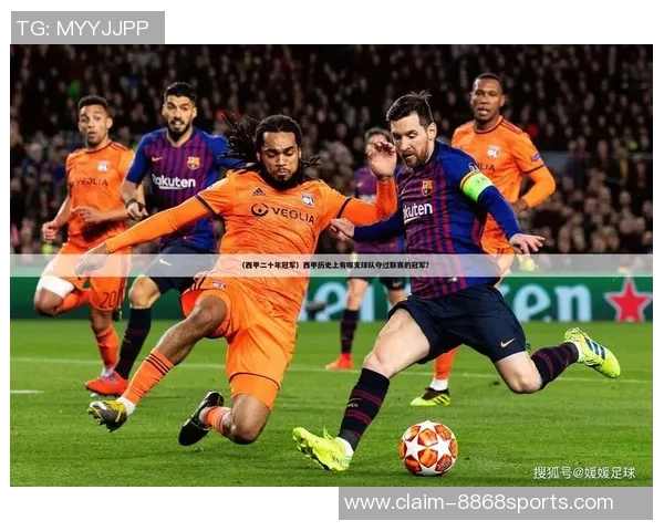 工体足球门票价格揭秘及购买攻略让你轻松享受精彩赛事体验 工体足球门票价格揭秘及购买攻略让你轻松享受精彩赛事体验