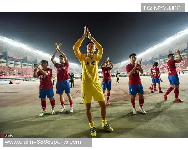 建业足球官网全新改版上线球迷互动体验升级尽在其中 建业足球官网全新改版上线球迷互动体验升级尽在其中