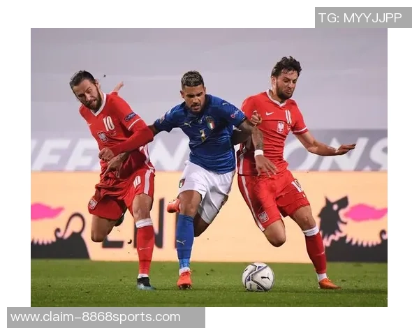 意大利足球超级联赛的历史演变与未来发展趋势分析 意大利足球超级联赛的历史演变与未来发展趋势分析