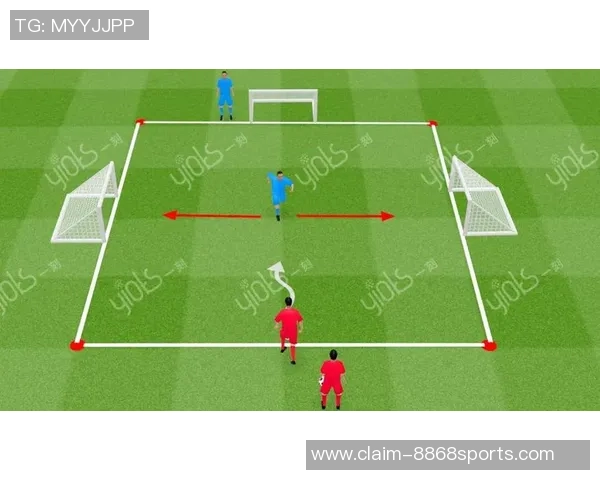 掌握背身护球技巧提升足球控球能力的实用指南 掌握背身护球技巧提升足球控球能力的实用指南