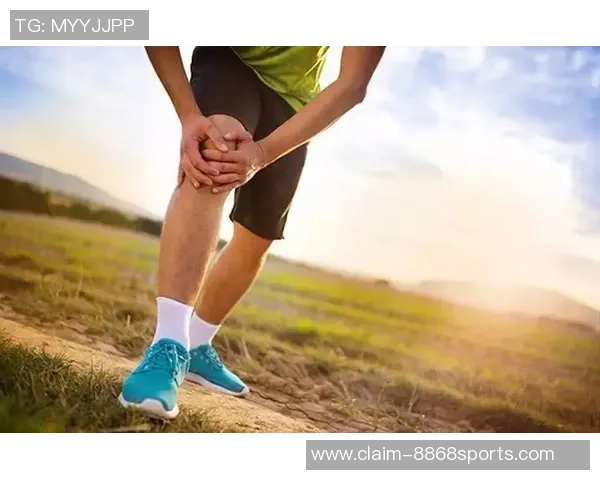 足球运动的风险与安全性探讨及如何有效预防运动伤害