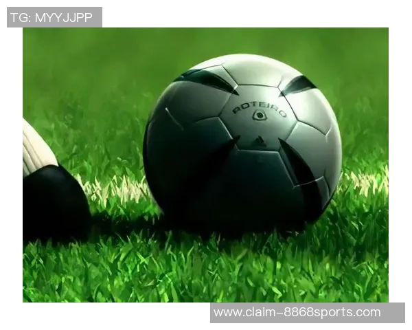 重温经典实况足球8元老队带你回到足球的黄金时代